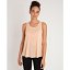 CAMISETA SHERPA ASHA